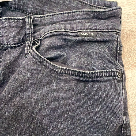 Mavi jeans - Picture 3 of 7